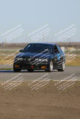 media/Mar-01-2025-Speed Ventures (Sat) [[3556983a2b]]/Yellow/Session 1 (Sweeper)/